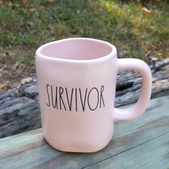 Rae Dunn Other - Rae Dunn Mug